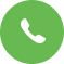 PNG Call icon