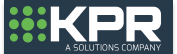 KPRConcepts LLC Logo