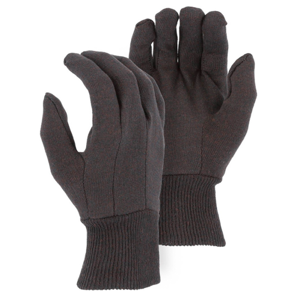 Jersey Glove 12 Pack