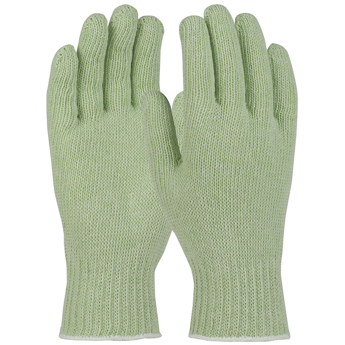Basic Protective Gloves