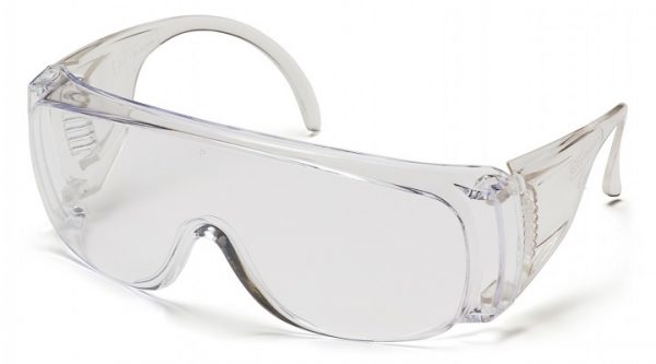 Eye Protection Glasses